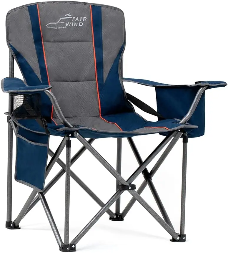 lightweight camping cook set