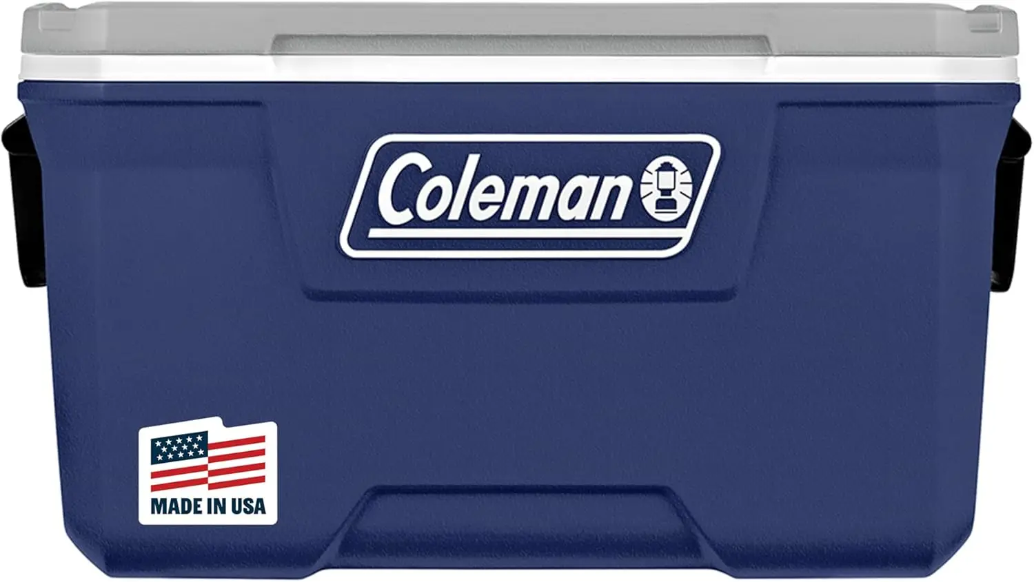 70-quart hard cooler